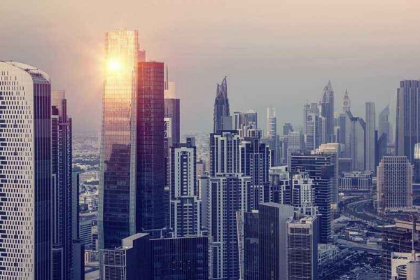 芝麻信用赋能，俏租机打开真正的‘共享时代’租新机